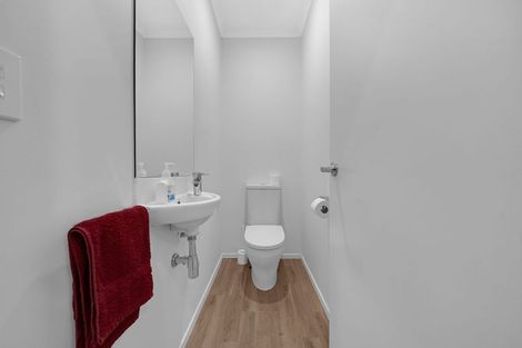 Photo of property in 4 Matairangi Avenue, Totara Heights, Auckland, 2105