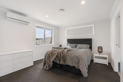 Photo of property in 64 Hillpark Drive, Pokeno, 2402