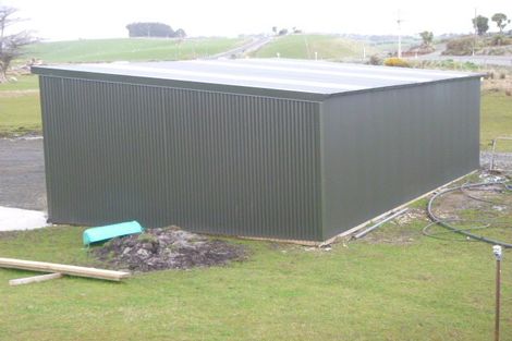 Photo of property in 59 Neva Street, Fortrose, Tokanui, 9875