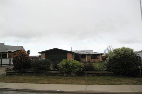 Photo of property in 16 Albert Drive, Clyde, 9330