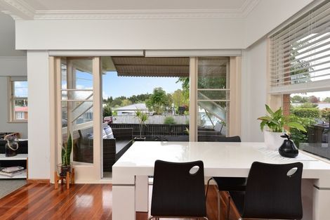 Photo of property in 99 Storey Avenue, Forest Lake, Hamilton, 3200