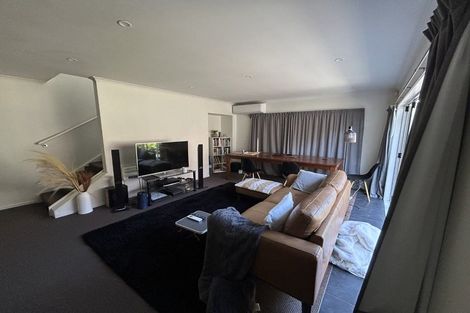 Photo of property in 1a Charlemont Street, Whitiora, Hamilton, 3200