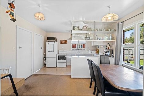 Photo of property in 21 Raleigh Street, Bishopdale, Christchurch, 8053