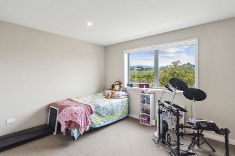 Photo of property in 39 Te Ara Kawakahia, Waikanae, 5036