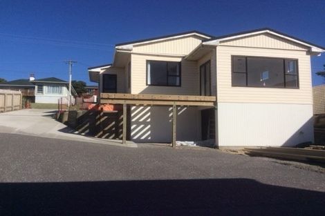 Photo of property in 48a Tireti Road, Titahi Bay, Porirua, 5022