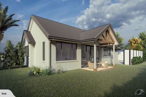 Photo of property in 17 Kerikeri Inlet Road, Kerikeri, 0230