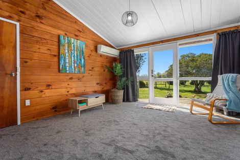 Photo of property in 302a Kawerau Road, Putauaki, Whakatane, 3192