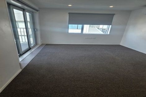 Photo of property in 206/28b Eileen Newey Place, Henderson, Auckland, 0612