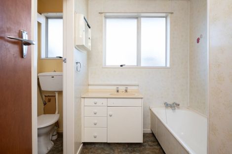 Photo of property in 30 Brook Street, Renwick, 7204