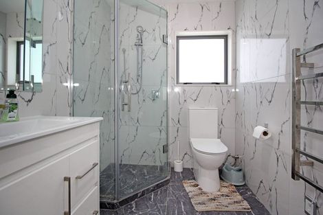 Photo of property in 1/3 Seddon Avenue, Papatoetoe, Auckland, 2104