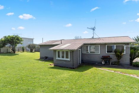 Photo of property in 7 Sunset Drive, Paengaroa, Te Puke, 3189
