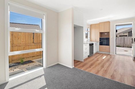 Photo of property in 38b Richardson Road, Omokoroa, 3172