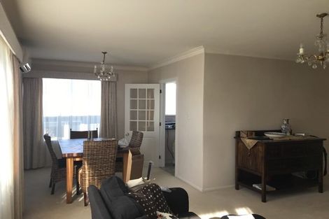 Photo of property in 45 Lohia Street, Khandallah, Wellington, 6035