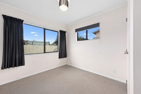 Photo of property in 11a Tennyson Street, Trentham, Upper Hutt, 5018