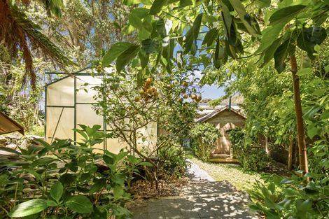 Photo of property in 201 Bluff Road, Kuaotunu West, Whitianga, 3592