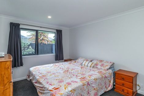 Photo of property in 202a Bath Street, Levin, 5510