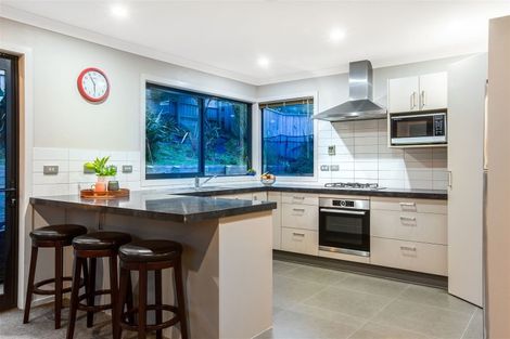 Photo of property in 12 Aotea Drive, Aotea, Porirua, 5024