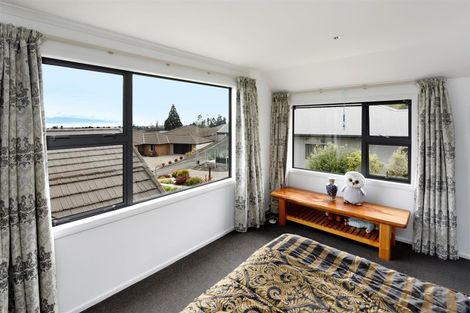 Photo of property in 48 Somerset Terrace, Stoke, Nelson, 7011