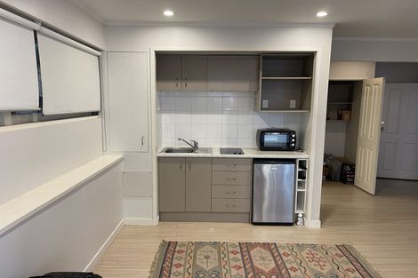 Photo of property in 1/8 Meadway, Sunnyhills, Auckland, 2010