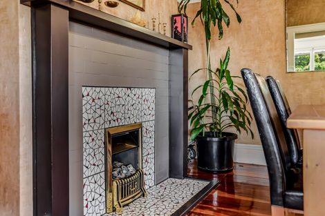 Photo of property in 5 Wellington Street, Hamilton East, Hamilton, 3216