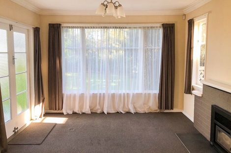 Photo of property in 79 Awahuri Road, Feilding, 4702