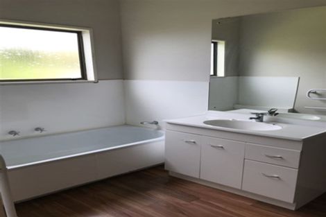 Photo of property in 167 Soleares Avenue, Mount Pleasant, Christchurch, 8081