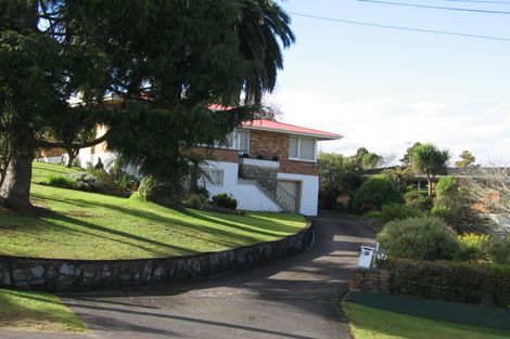 Photo of property in 54 Aberfoyle Street, Dinsdale, Hamilton, 3204