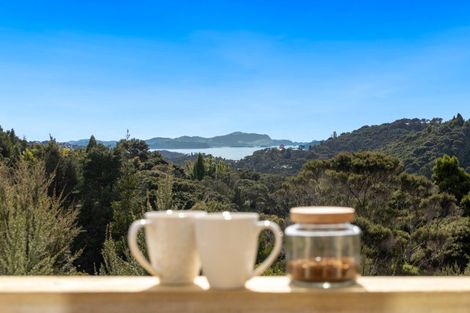 Photo of property in 33 Ward Drive, Opua, 0200