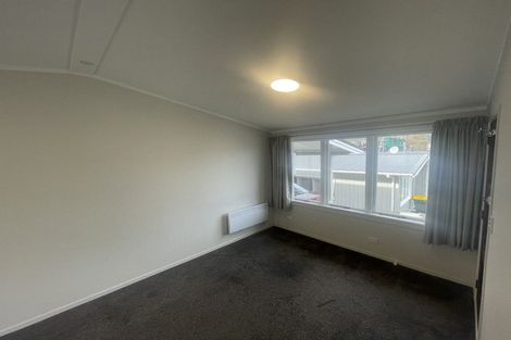 Photo of property in 13 Pharazyn Street, Melling, Lower Hutt, 5010