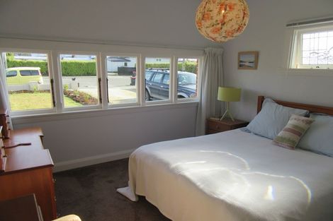 Photo of property in 47 Belt Street, Waimate, 7924