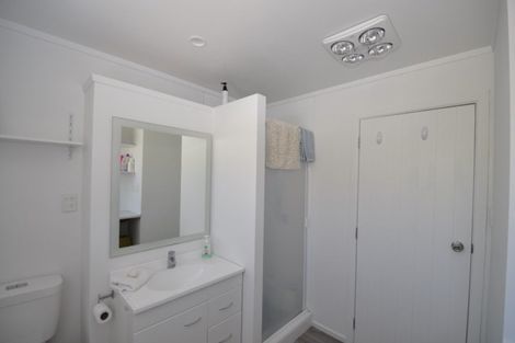 Photo of property in 25 Jubilee Drive, Pauanui, Hikuai, 3579