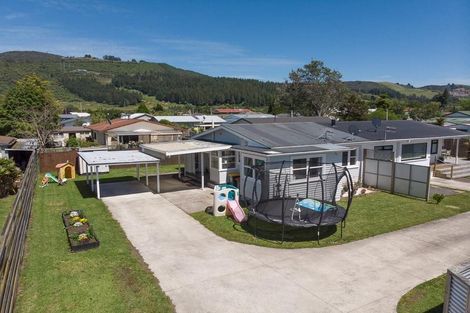 Photo of property in 20c Logan Street, Fairy Springs, Rotorua, 3015