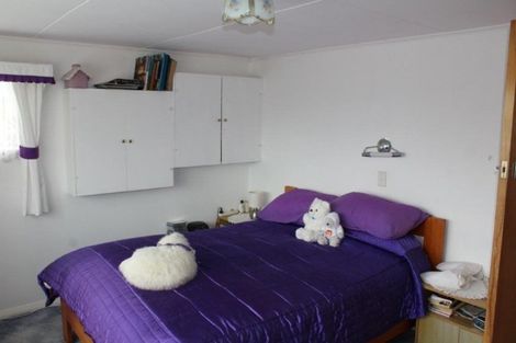 Photo of property in 414 Glenview Road, Motupipi, Takaka, 7183