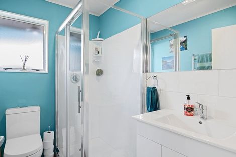 Photo of property in 6a Parkers Road, Tahunanui, Nelson, 7011