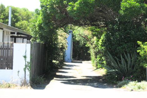 Photo of property in 325 Pine Avenue, South New Brighton, Christchurch, 8062