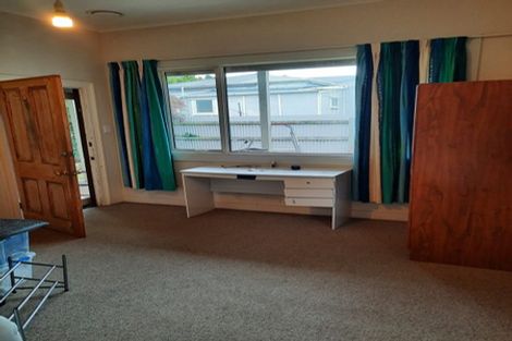 Photo of property in 29 Dundas Street, North Dunedin, Dunedin, 9016