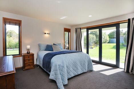 Photo of property in 139 Marama Avenue South, Otatara, Invercargill, 9879