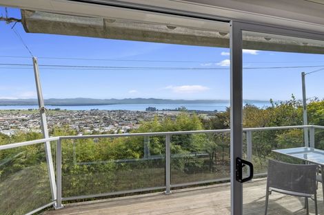Photo of property in 36 Rangiora Terrace, Tahunanui, Nelson, 7011
