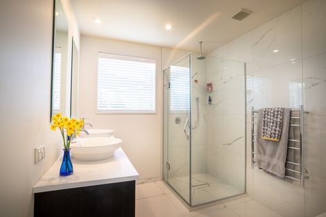 Photo of property in 22 Ruby Avenue, Northwood, Christchurch, 8051