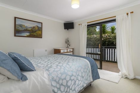 Photo of property in 274 Hot Springs Road, Tahawai, Katikati, 3178