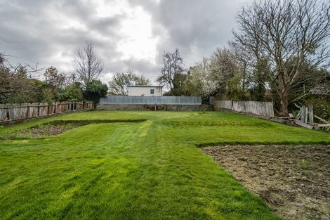 Photo of property in 17 Clifton Terrace, West End, Timaru, 7910