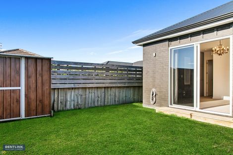 Photo of property in 14 Astelia Lane, Papamoa Beach, Papamoa, 3118