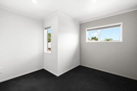 Photo of property in 7/157 Ulster Street, Whitiora, Hamilton, 3200