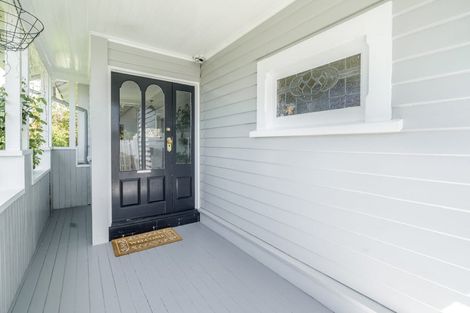 Photo of property in 176 Lindisfarne Street, Richmond, Invercargill, 9810