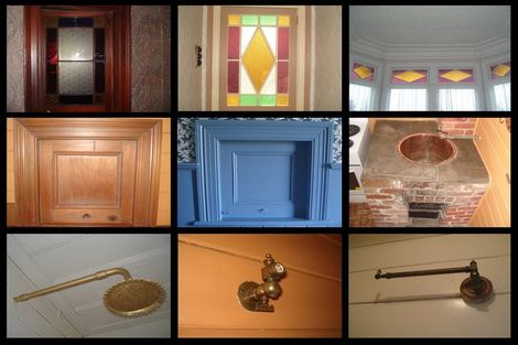 Photo of property in 4450 State Highway 14, Tangowahine, Dargaville, 0372