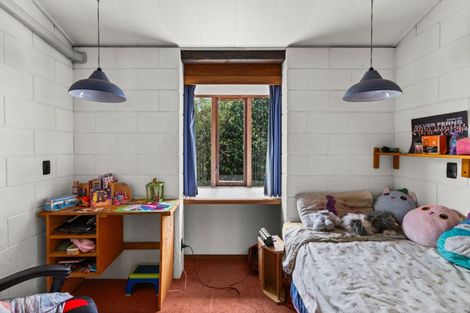 Photo of property in 1007a Caroline Road, Mayfair, Hastings, 4122