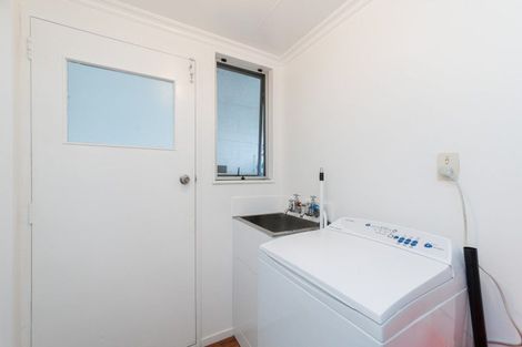 Photo of property in 625c Church Street, Terrace End, Palmerston North, 4410