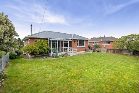 Photo of property in 365 Brighton Road, Waldronville, Dunedin, 9018