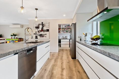 Photo of property in 245 Paerata Ridge Road, Waiotahe, Opotiki, 3198