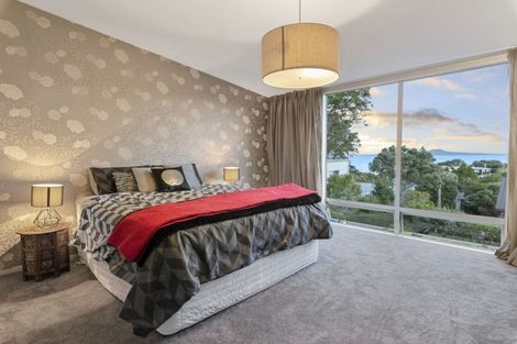 Photo of property in 6a Rewi Street, Torbay, Auckland, 0630